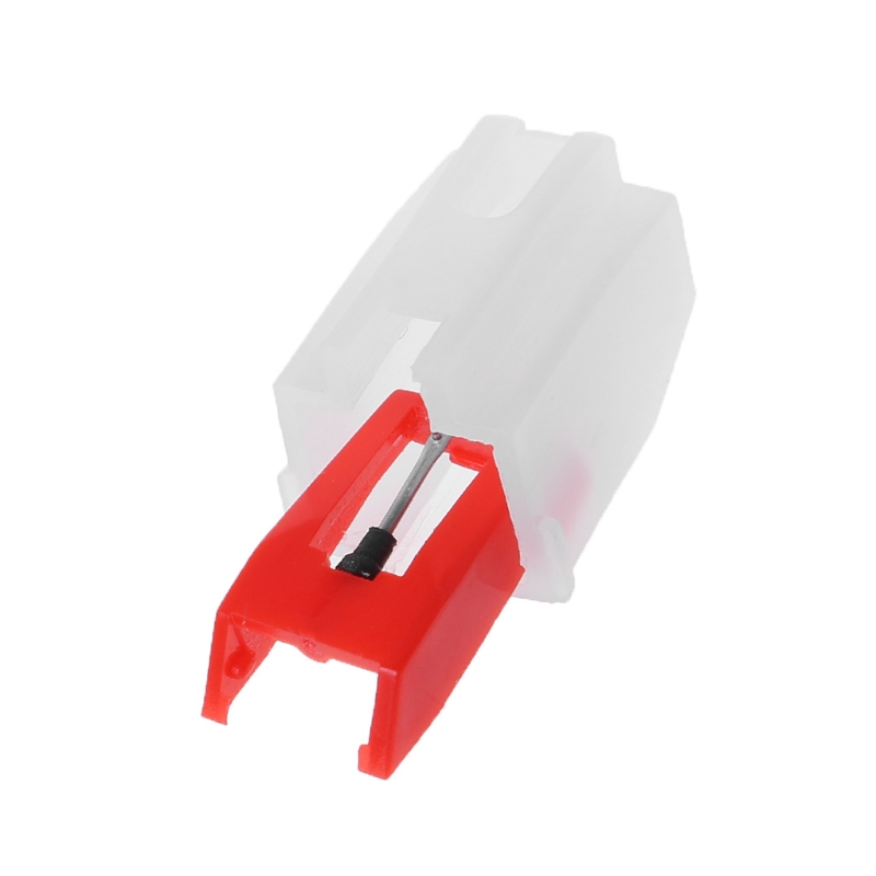 Record Player Needle - Upgraded Record Player Needle Turntable Diamond