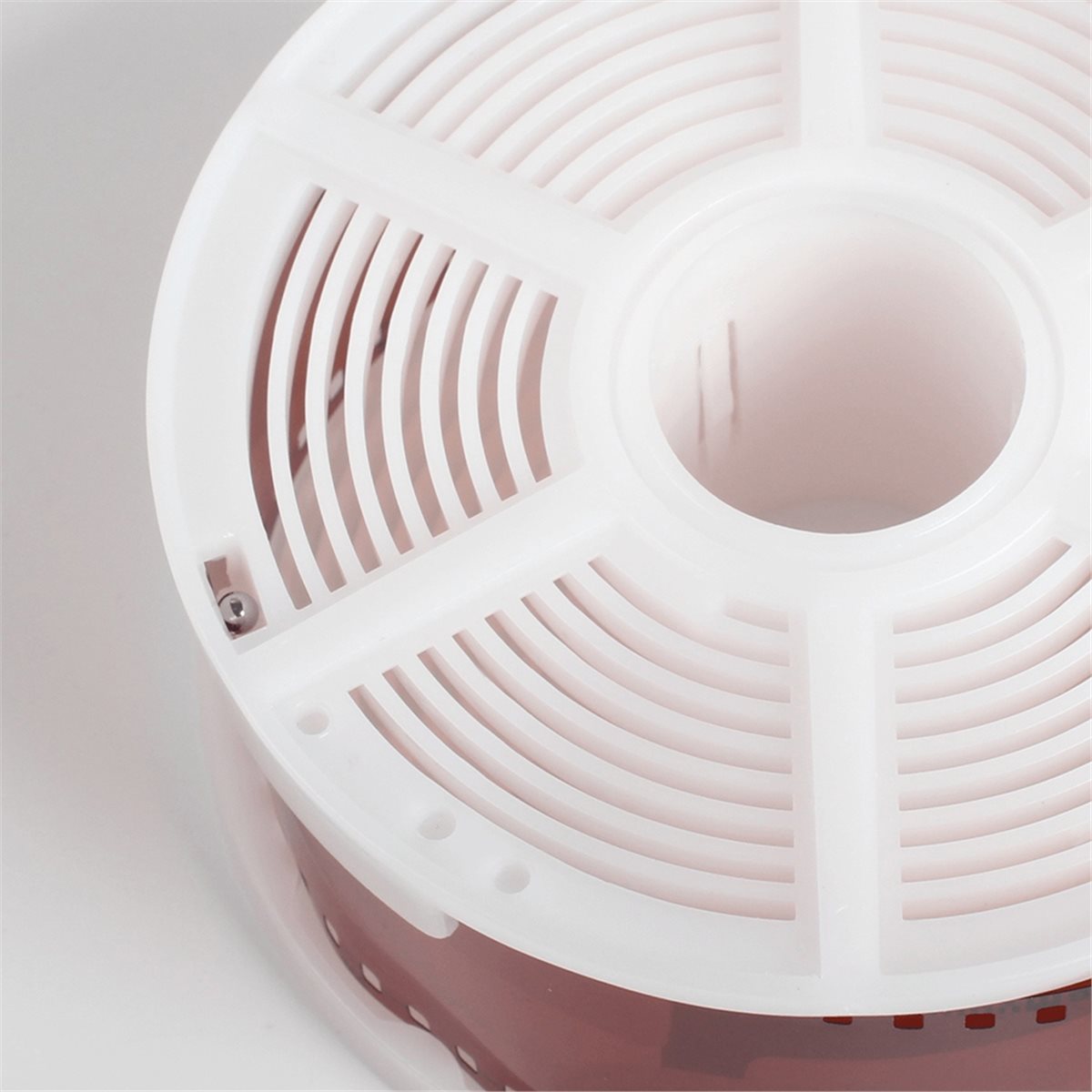Developing Tank Reel - 2026 New 120/135/127mm Film Developing Tank
