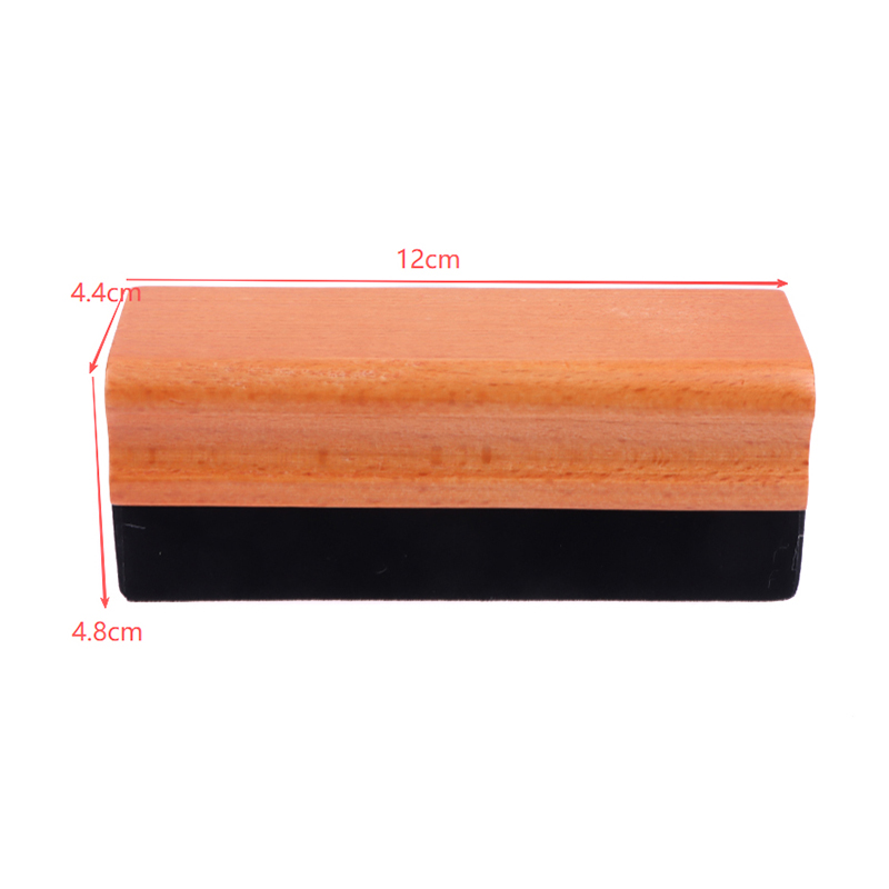 Vinyl Record Cleaner - △ Anti-Static Vinyl Record Cleaning Brush