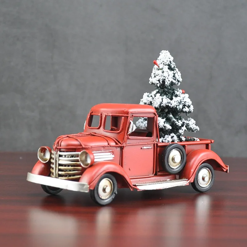 Christmas Creative Gifts Vinta - огляд і ціна Vintage Collectible Christmas Ornaments