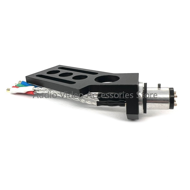 Turntable Cartridge Stylus Hea - огляд і ціна Record Player Needle