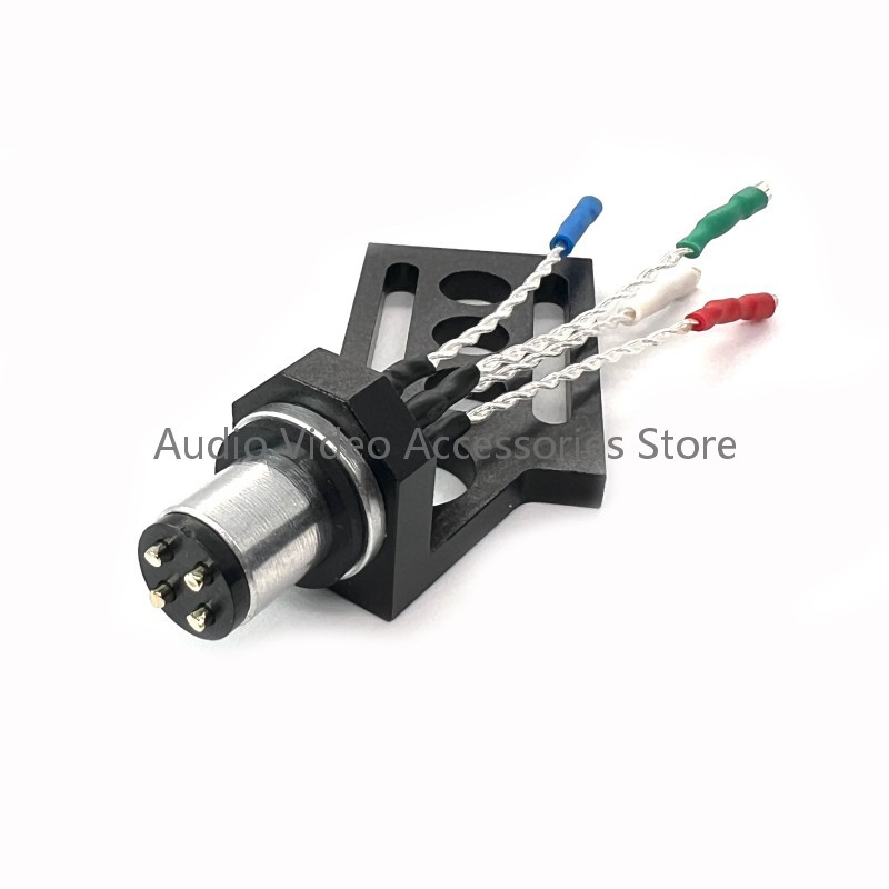 Turntable Cartridge Stylus Hea - огляд і ціна Record Player Needle