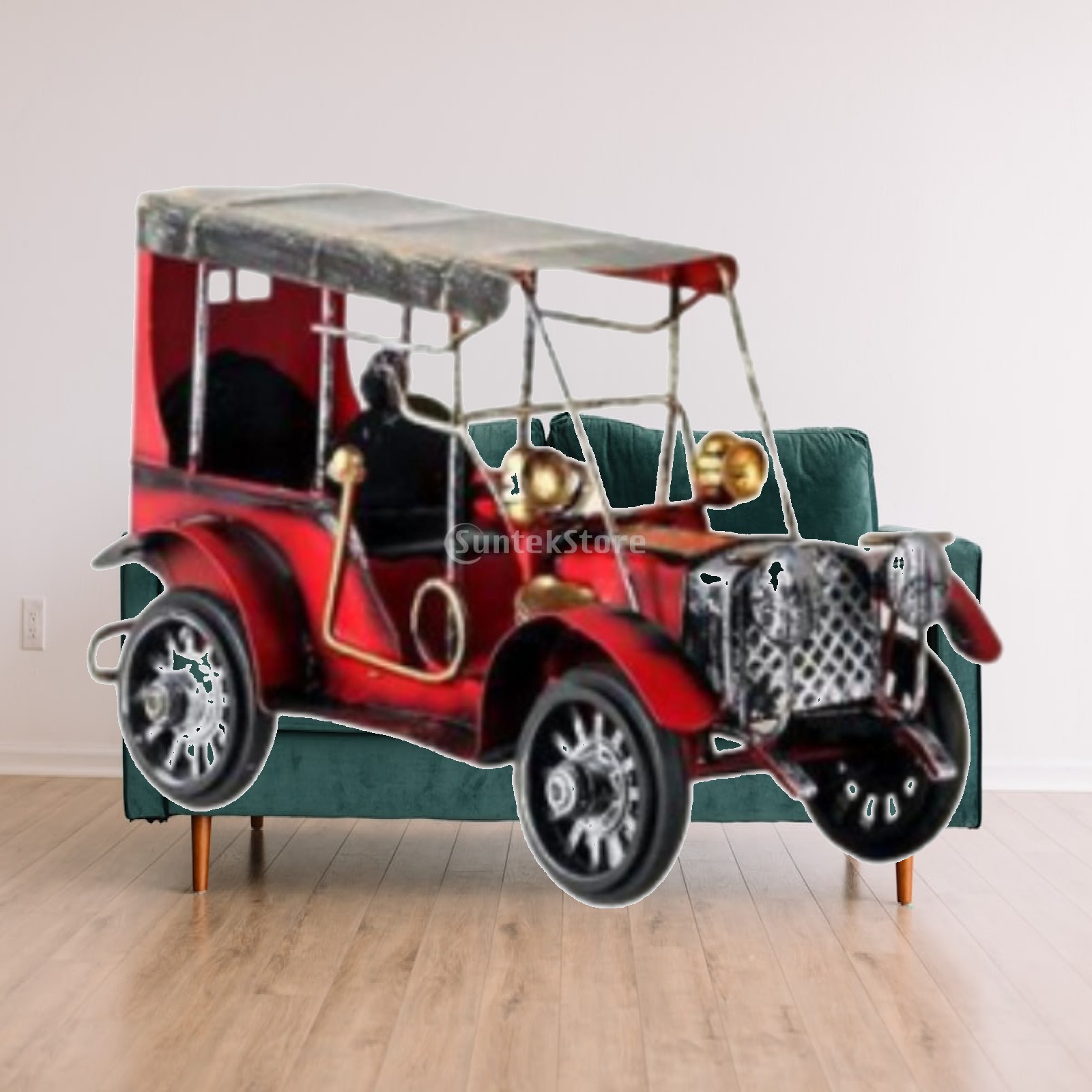 Vintage Design Car Model Colle - огляд і ціна Collectible Vintage Photos