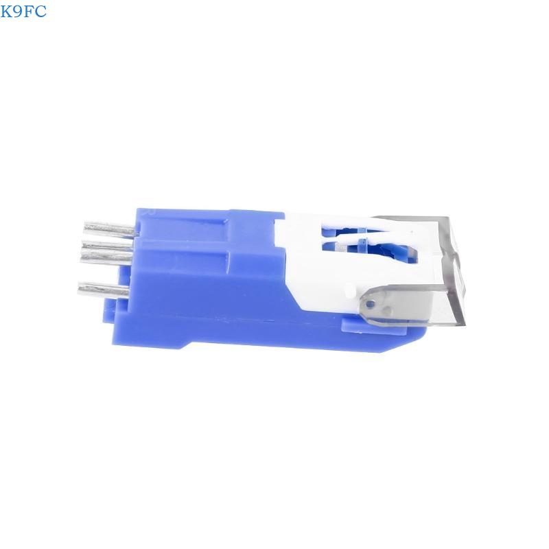 K9FC Turntable Needle for Reco - огляд і ціна Record Player Needle