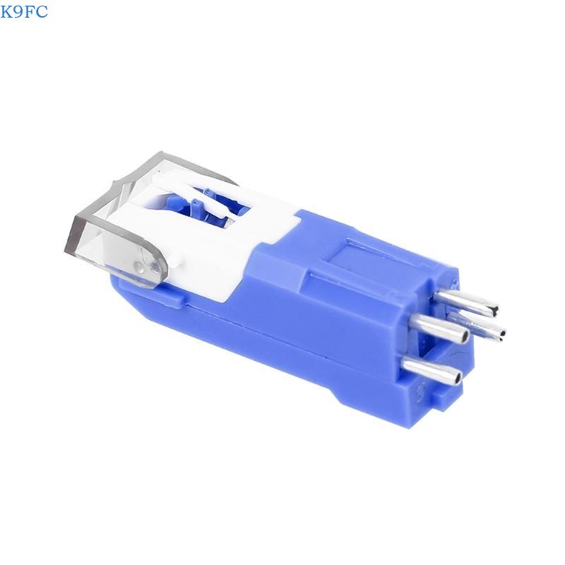 K9FC Turntable Needle for Reco - огляд і ціна Record Player Needle