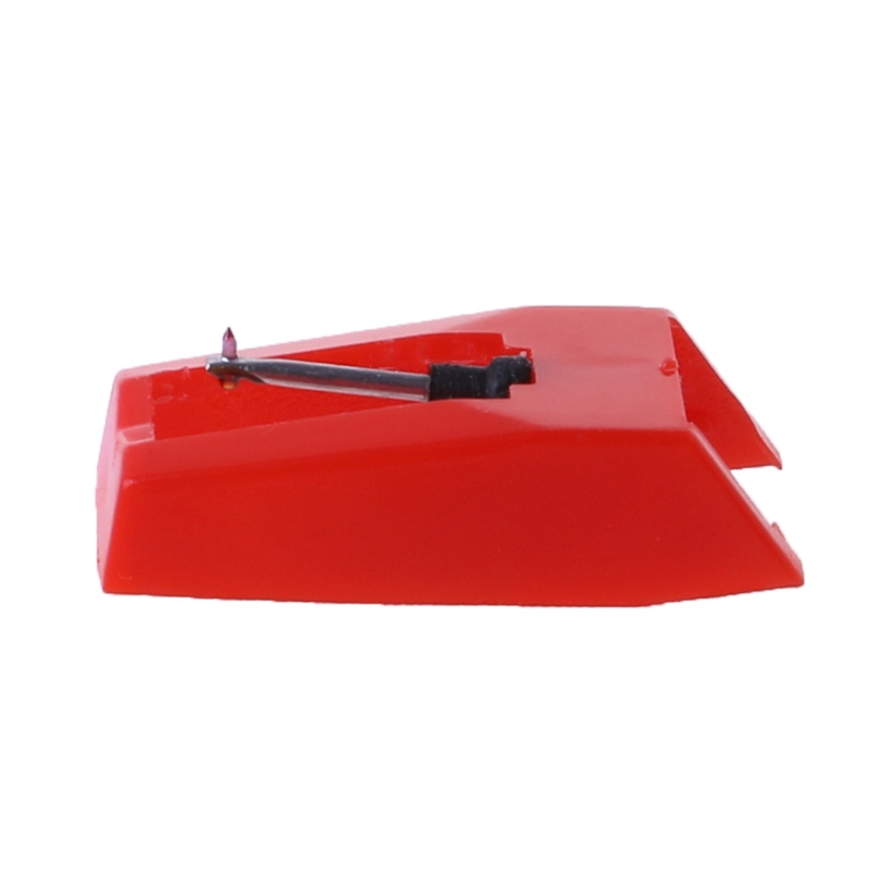 Upgraded Record Player Needle  - огляд і ціна Record Player Needle