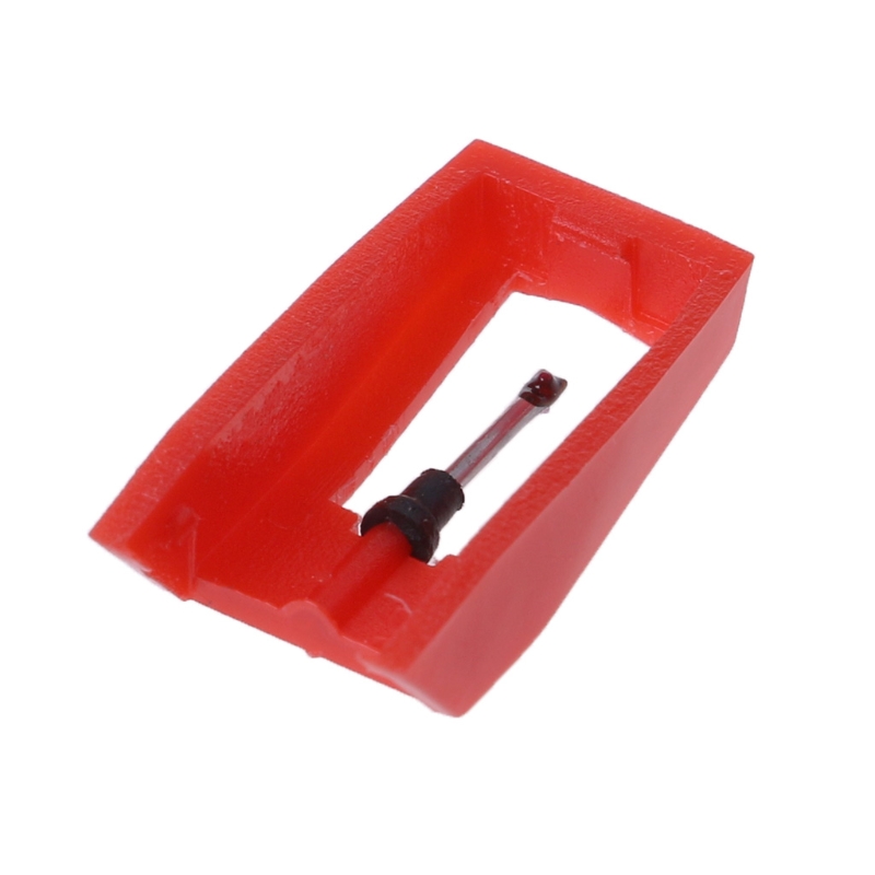 Upgraded Record Player Needle  - огляд і ціна Record Player Needle