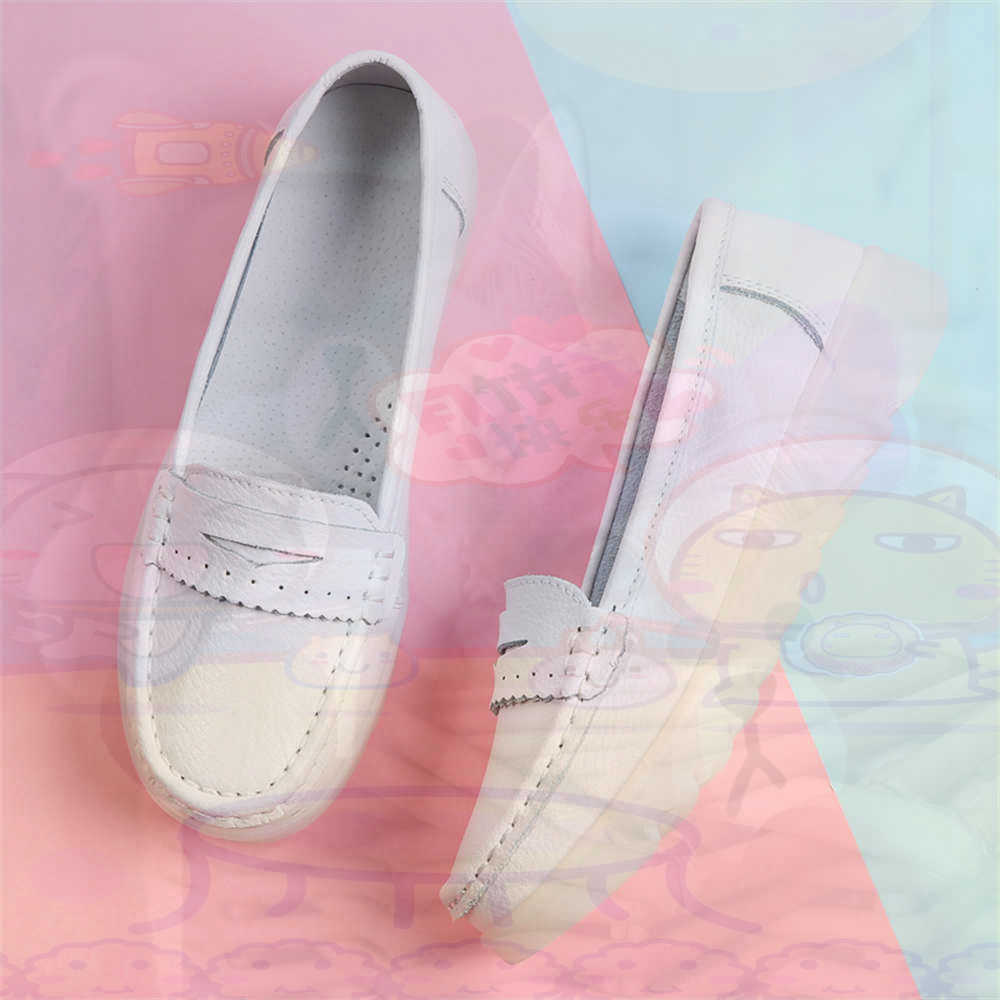 Moccasin Driving Teenage Sneak - огляд і ціна Collectible Vintage Golf Balls
