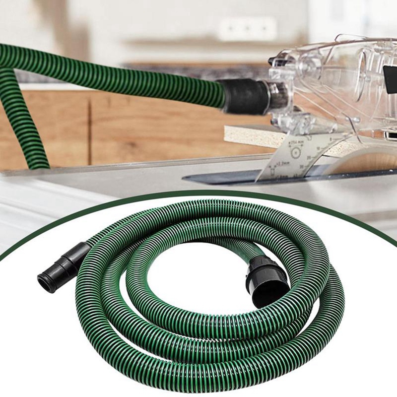 Hose Applicable for Electric V - огляд і ціна Collectible Collection