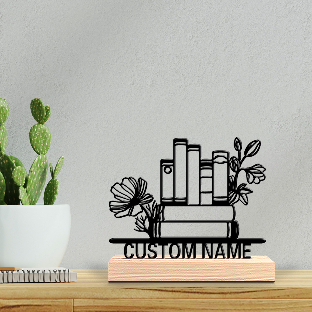 1pc Fun Personalized Custom sc - огляд і ціна Vintage Collector