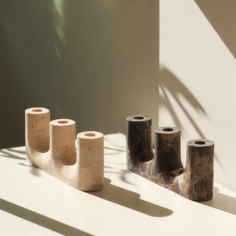 Wabi Sabi Style Natural Marble - огляд і ціна Vintage Collectible Marbles