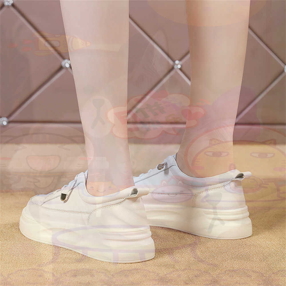Lace-up Chunky Loafers Woman S - огляд і ціна Collectible Vintage Golf Balls