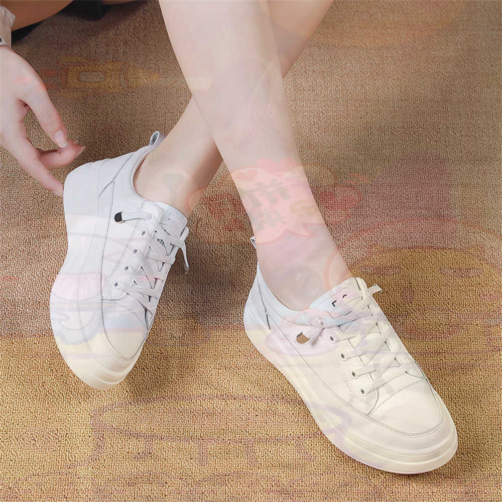 Lace-up Chunky Loafers Woman S - огляд і ціна Collectible Vintage Golf Balls