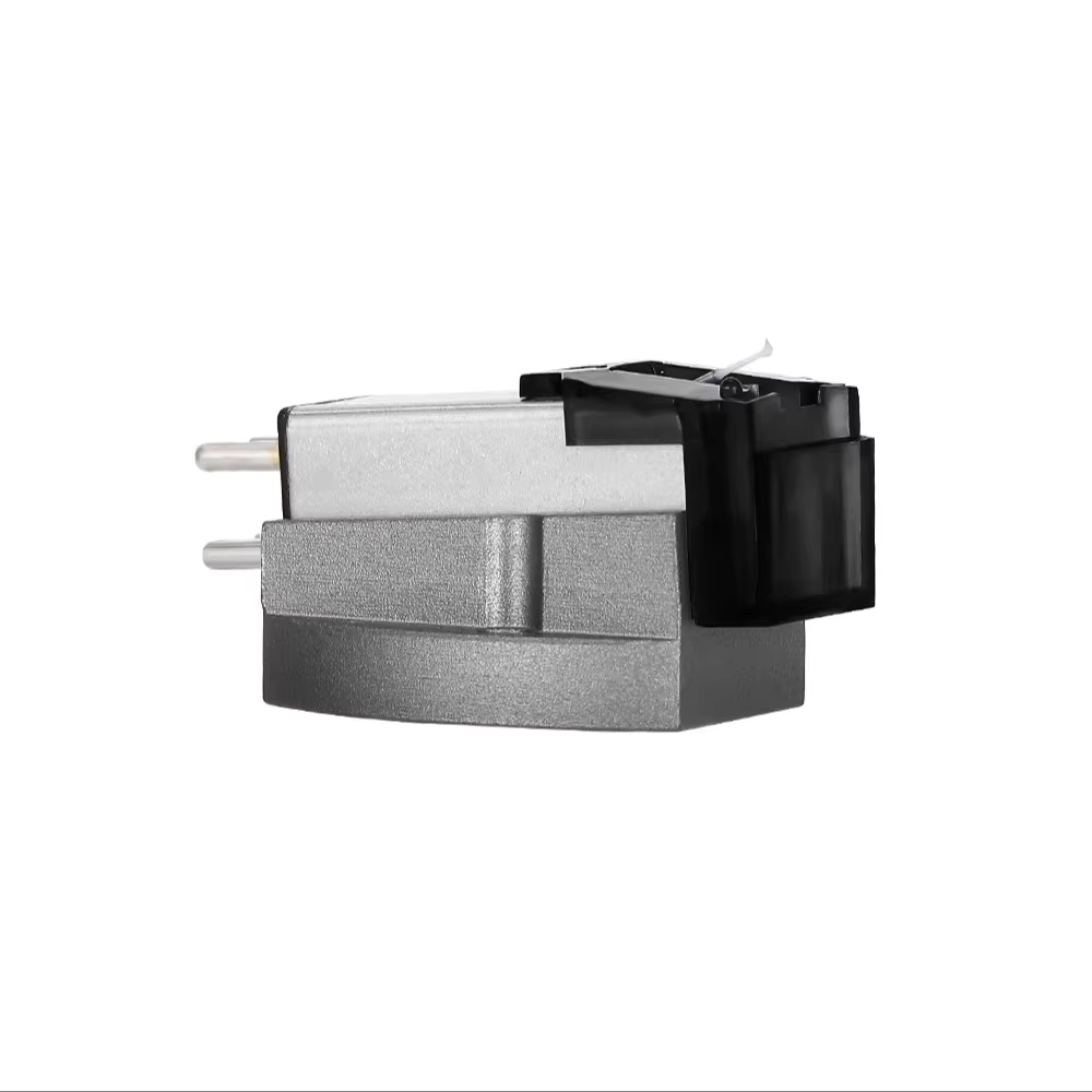 MM Magnetic Cartridge Diamond  - огляд і ціна Record Player Needle