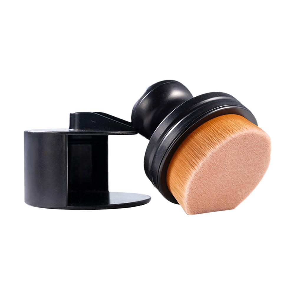 Anti Static Vinyl Record Brush - огляд і ціна Vinyl Record Cleaner