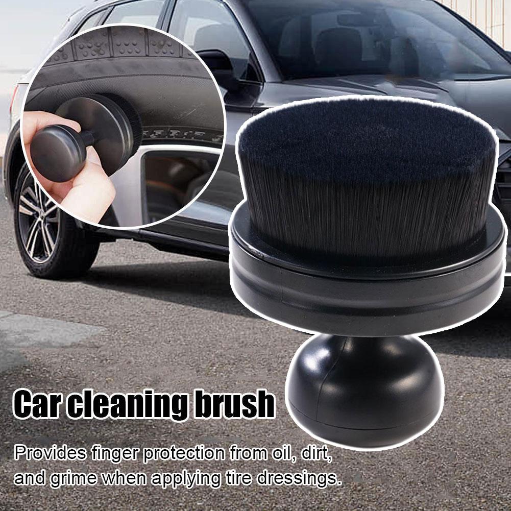 Anti Static Vinyl Record Brush - огляд і ціна Vinyl Record Cleaner
