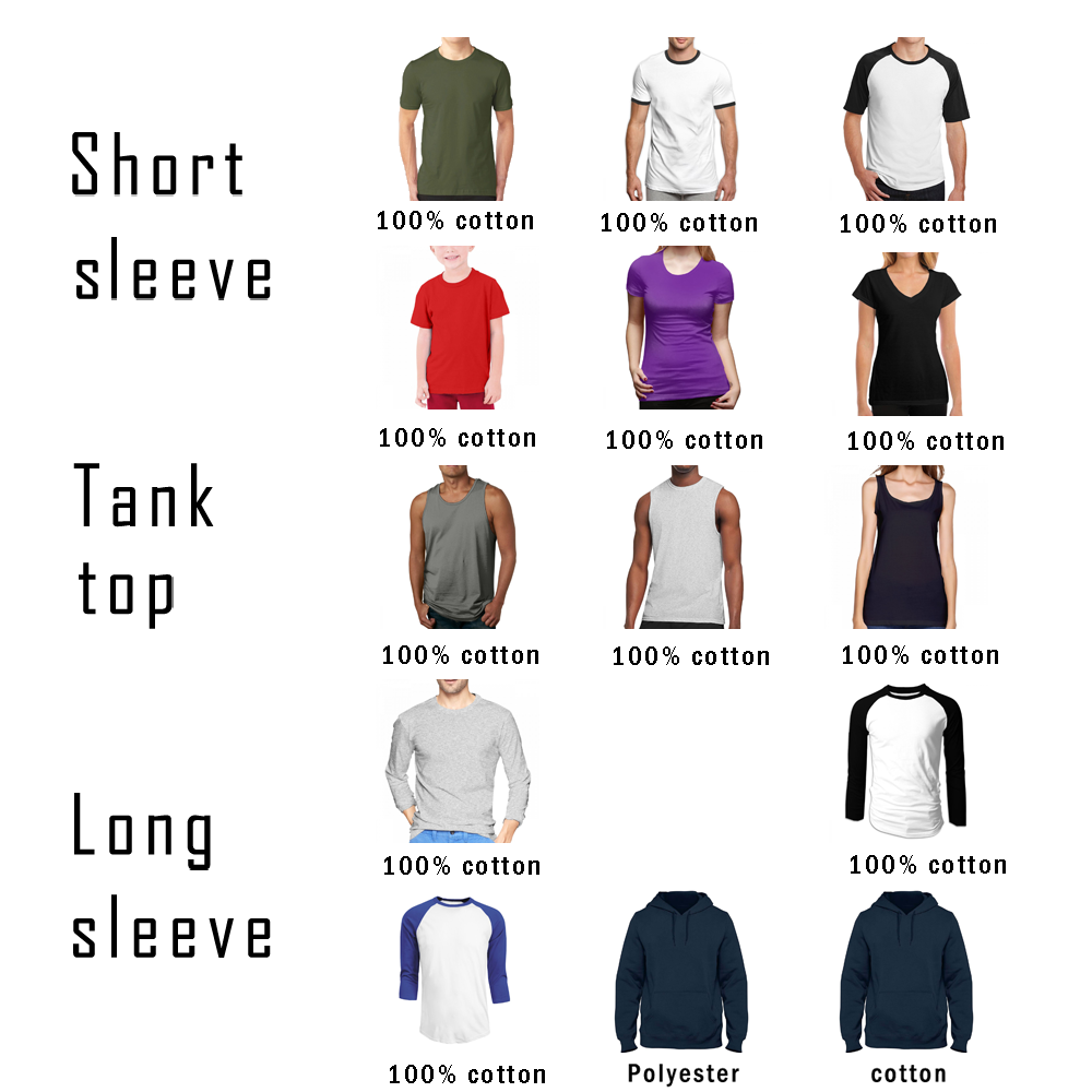 Toy Collector Tank Tops Print  - огляд і ціна Vintage Collectibles Toys