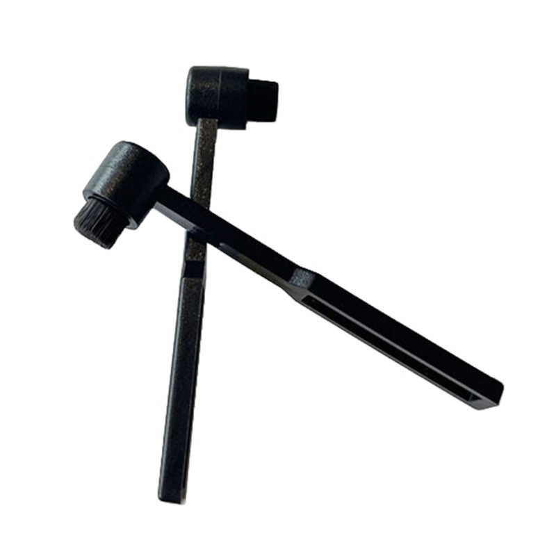 Styluses Brush Carbon Fiber St - огляд і ціна Record Player Needle