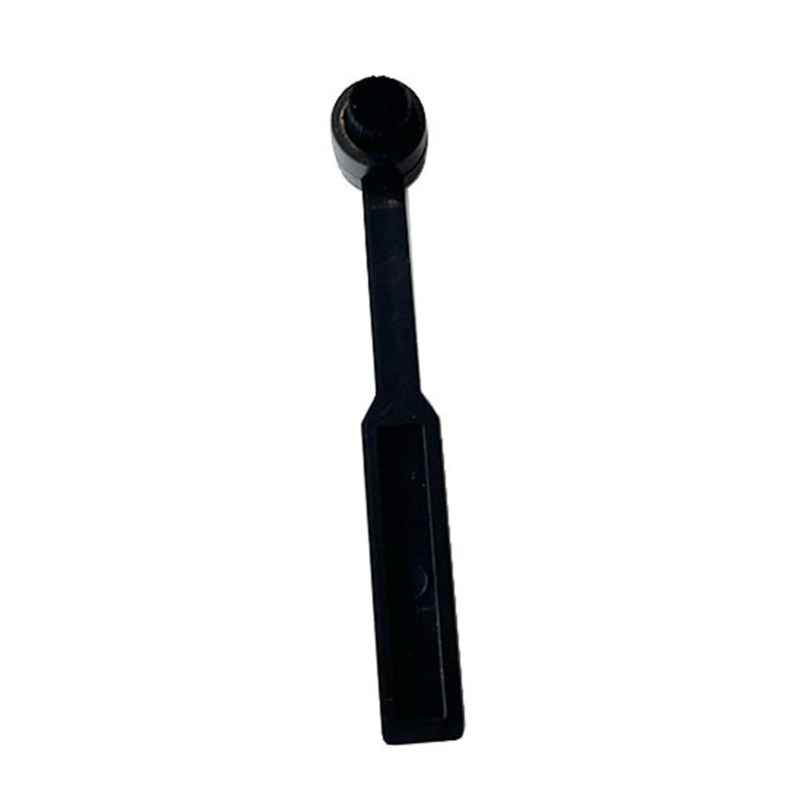 Styluses Brush Carbon Fiber St - огляд і ціна Record Player Needle