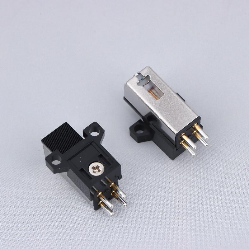 【C】AT3600L Moving Magnetic Car - огляд і ціна Record Player Needle