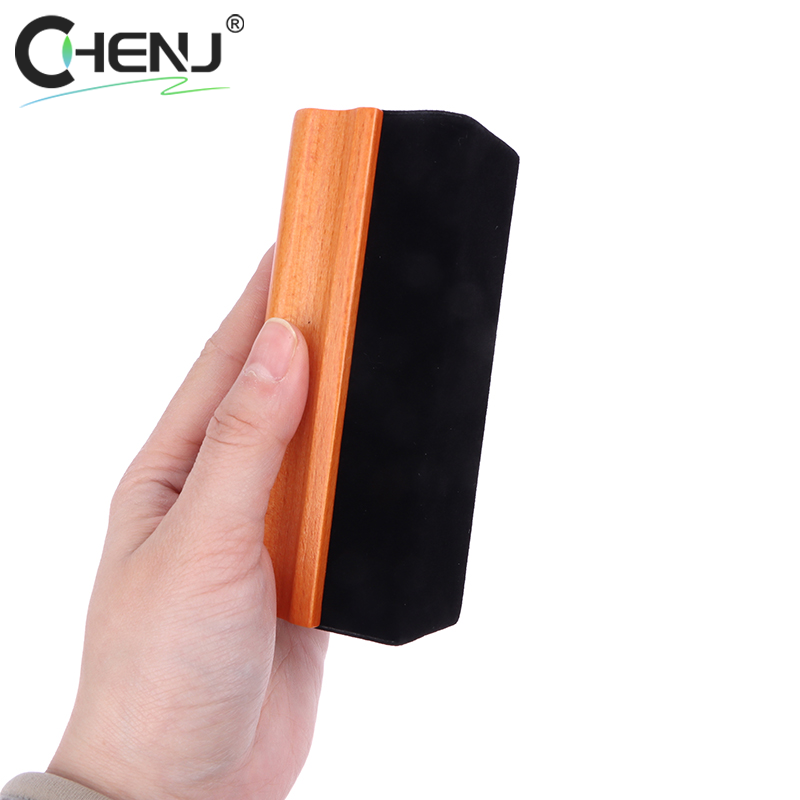 [J]Anti-Static Vinyl Record Cl - огляд і ціна Vinyl Record Cleaner