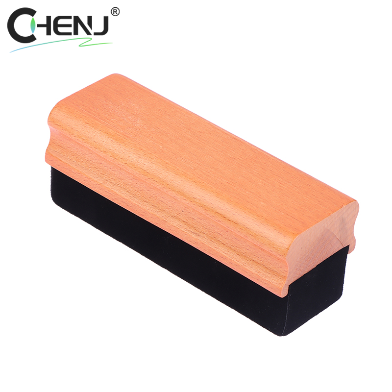 [J]Anti-Static Vinyl Record Cl - огляд і ціна Vinyl Record Cleaner