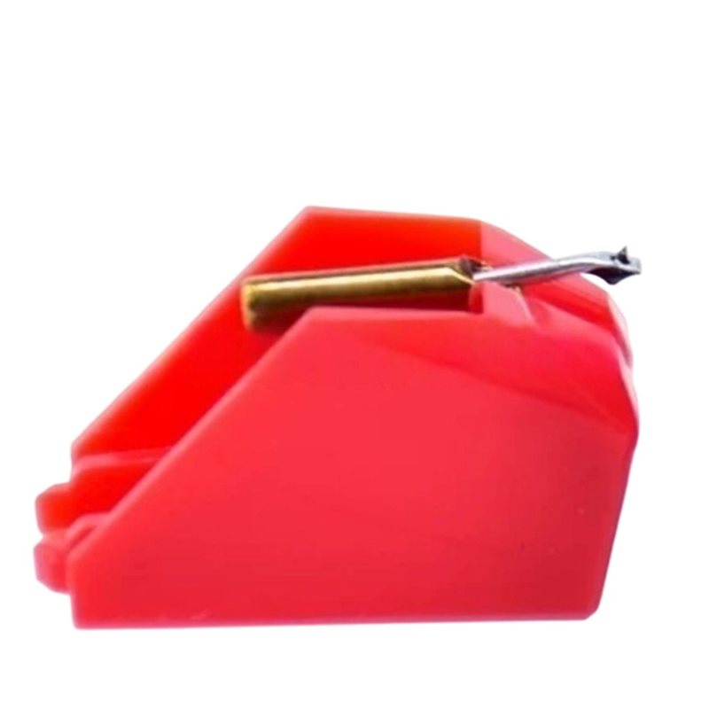 New Arrivals-Replacement Turnt - огляд і ціна Record Player Needle