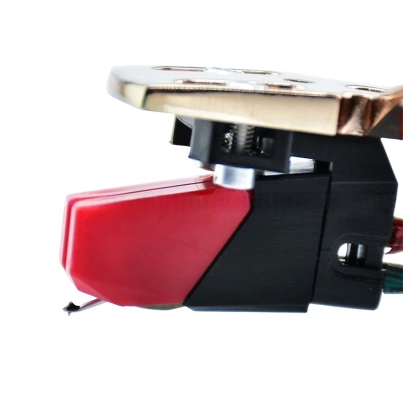 New Arrivals-Replacement Turnt - огляд і ціна Record Player Needle