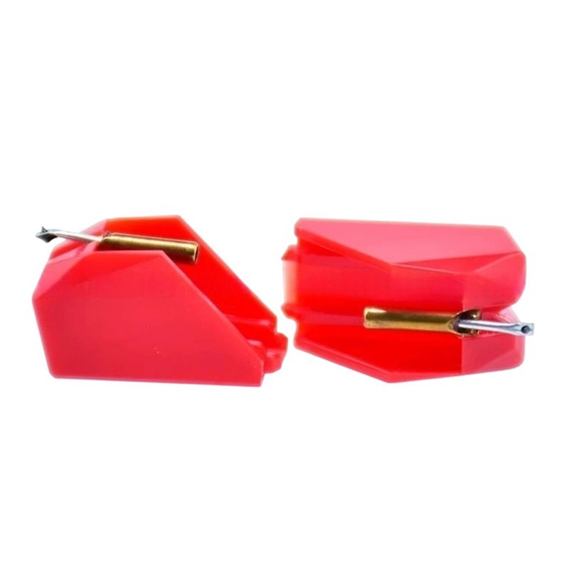 New Arrivals-Replacement Turnt - огляд і ціна Record Player Needle