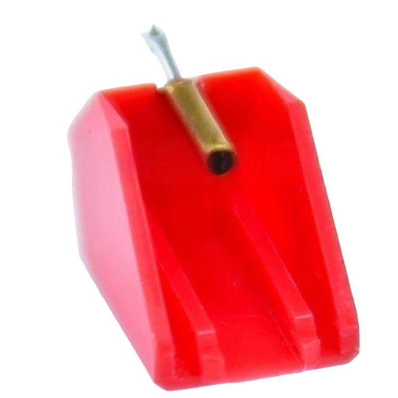 New Arrivals-Replacement Turnt - огляд і ціна Record Player Needle