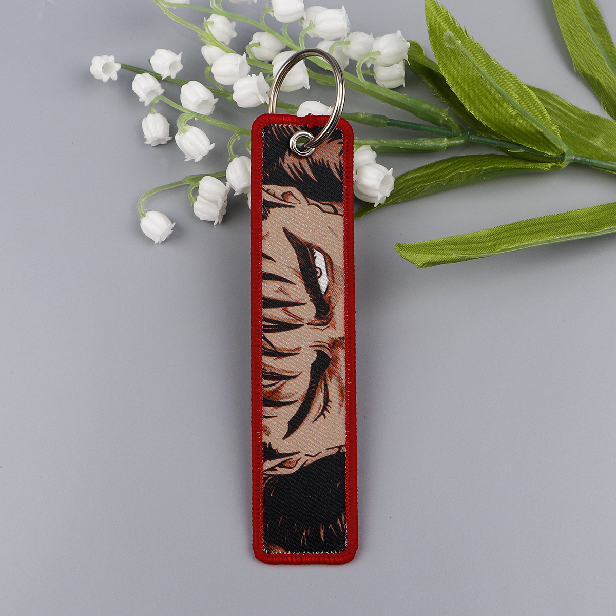 1pcs Double Sided Vintage Warr - огляд і ціна Vintage Collector
