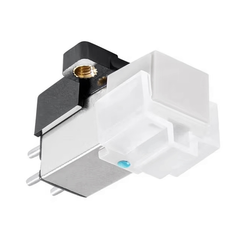 B27B 10PCS AT3600L LP Vinyl Re - огляд і ціна Record Player Needle
