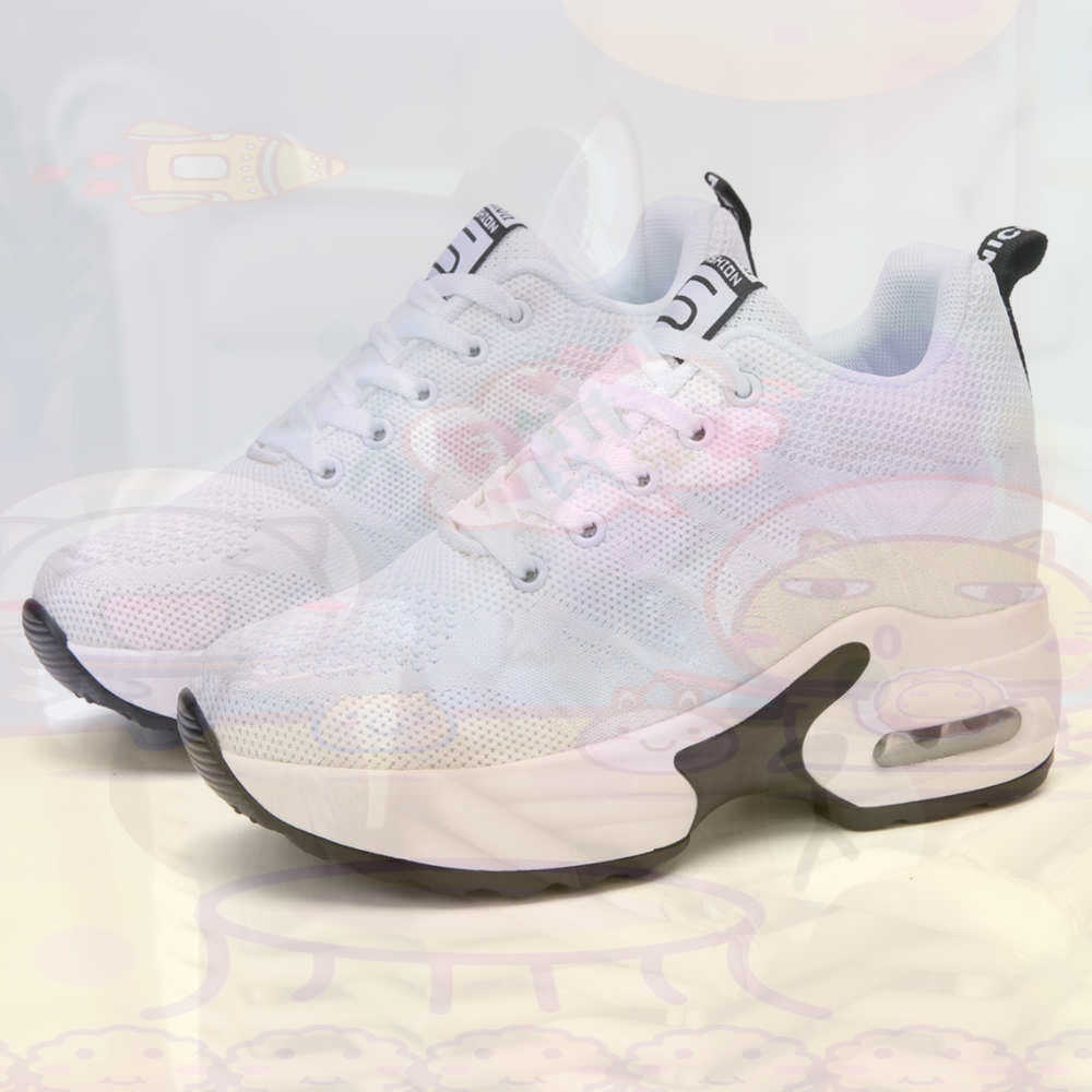 Red Size 36 Shoes Woman Tennis - огляд і ціна Collectible Vintage Golf Balls