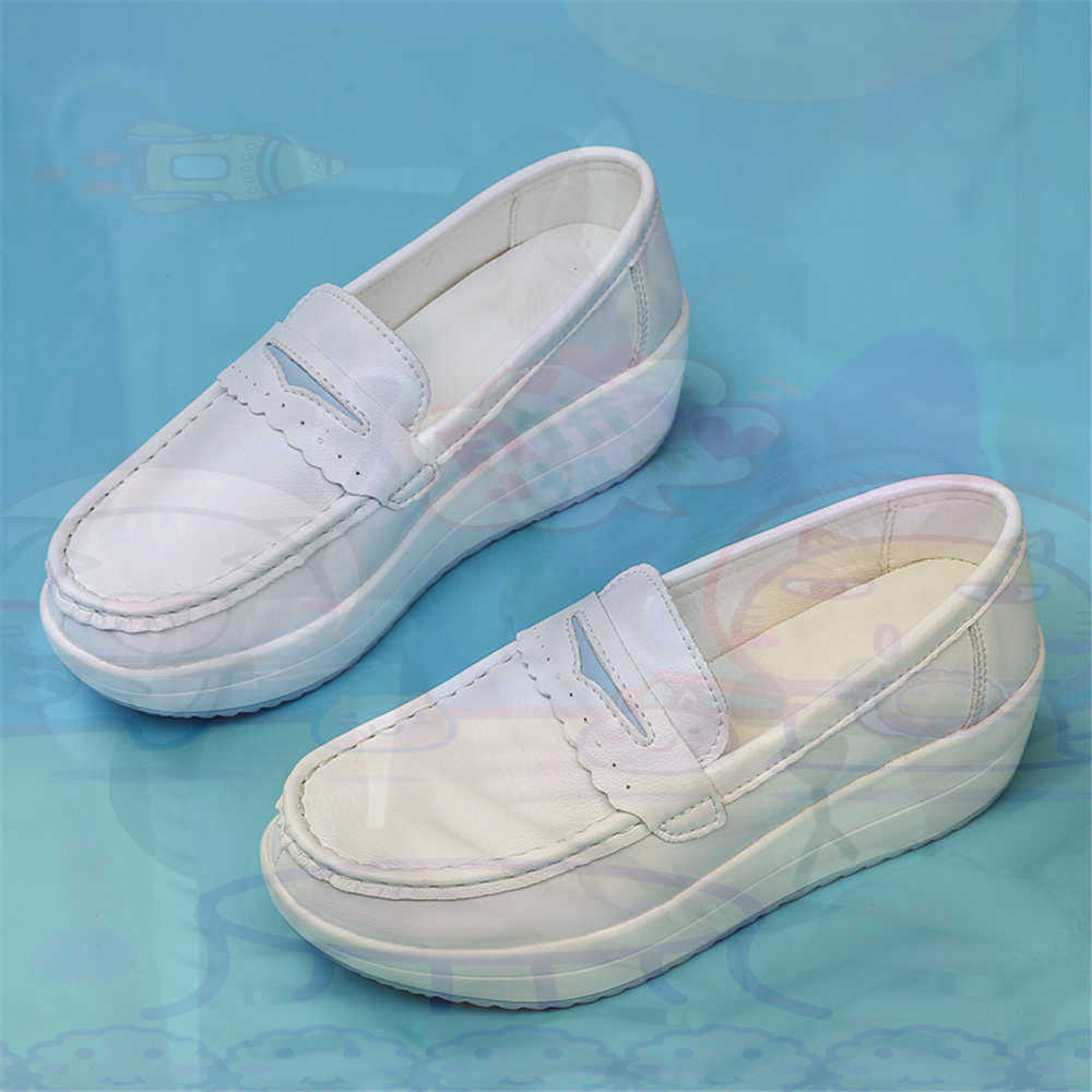 Plataform Winter Pink Sneakers - огляд і ціна Collectible Vintage Golf Balls