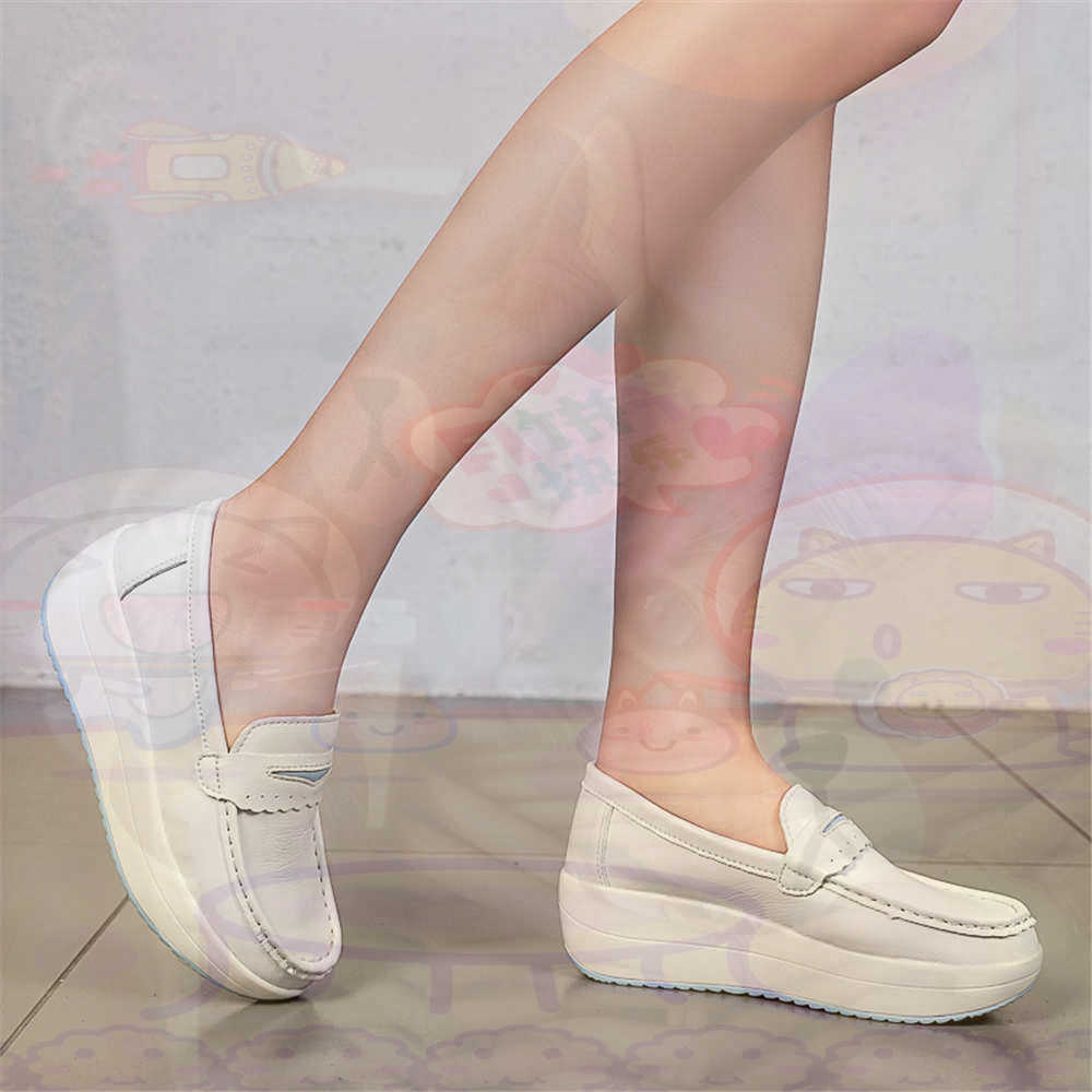 Plataform Winter Pink Sneakers - огляд і ціна Collectible Vintage Golf Balls