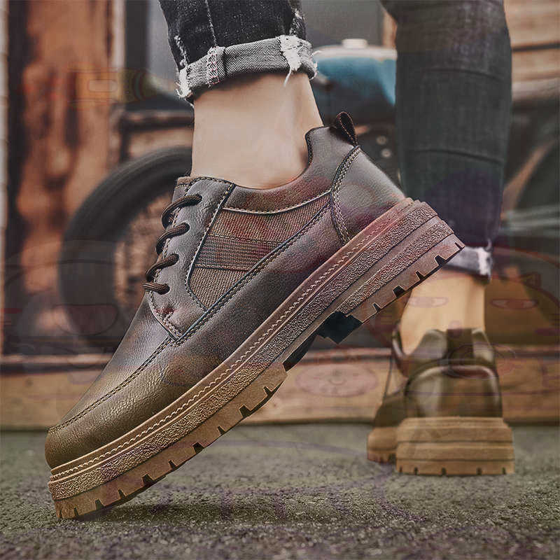 Dark Natural Leather Fashion T - огляд і ціна Collectible Vintage Golf Balls
