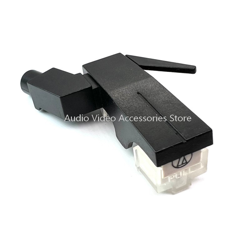 AT3600L Cartridge Stylus Needl - огляд і ціна Record Player Needle