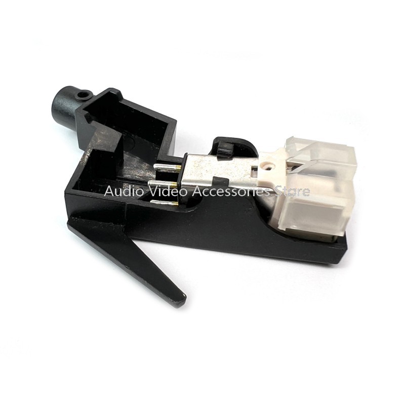 AT3600L Cartridge Stylus Needl - огляд і ціна Record Player Needle
