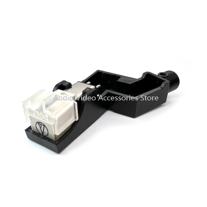 AT3600L Cartridge Stylus Needl - огляд і ціна Record Player Needle