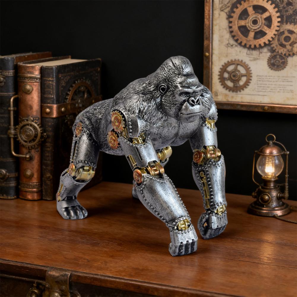 Collectible Style Decor Steamp - огляд і ціна Vintage Collectible Furniture
