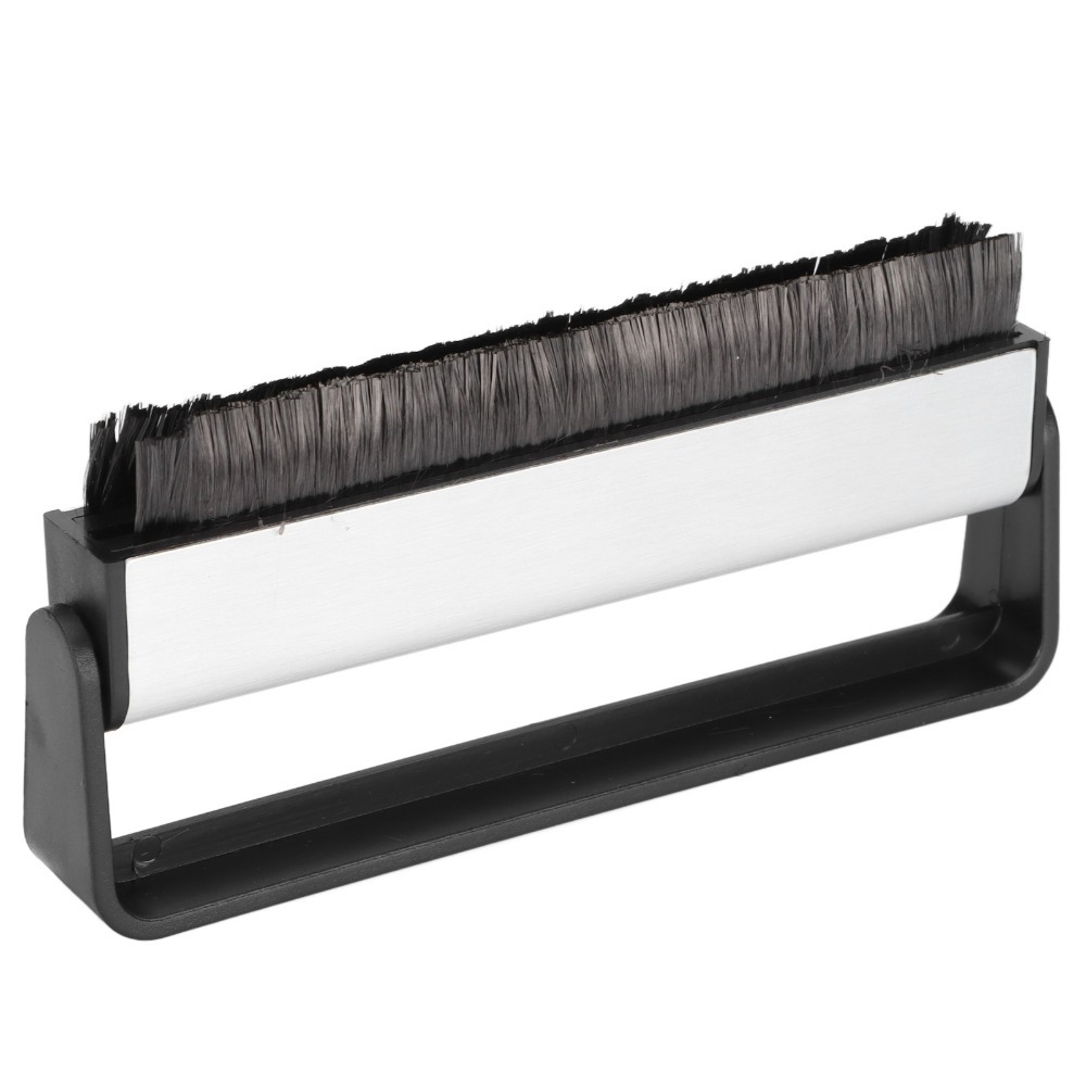 Anti-Static Vinyl Record Clean - огляд і ціна Vinyl Record Cleaner