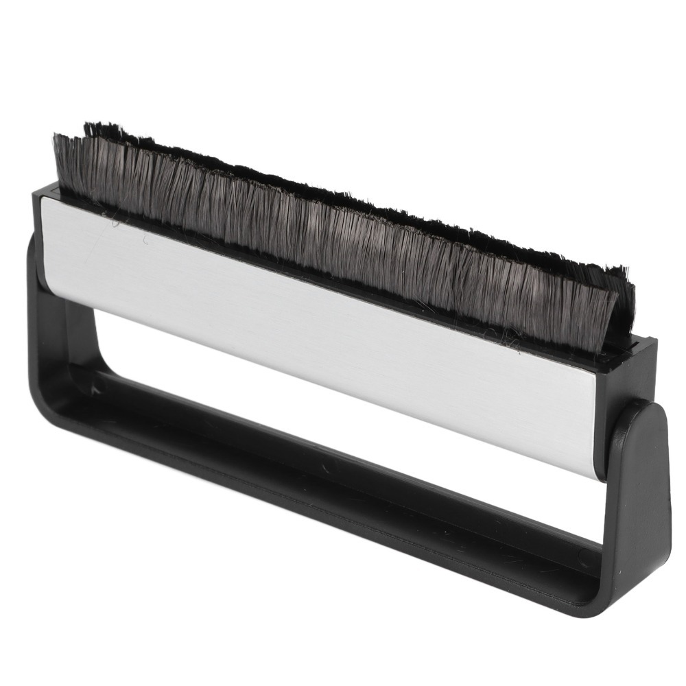 Anti-Static Vinyl Record Clean - огляд і ціна Vinyl Record Cleaner