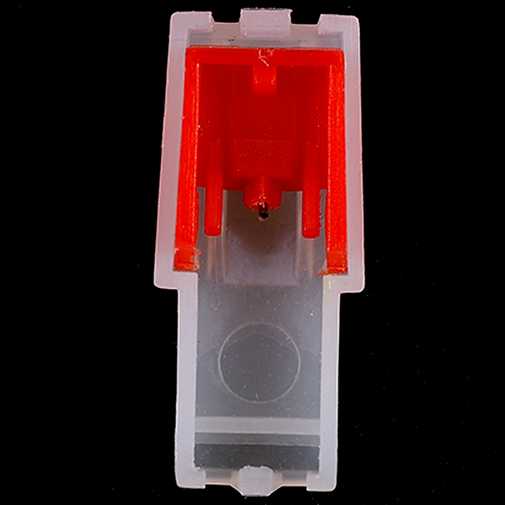 B63B-2X Turntable Vinyl Stylus - огляд і ціна Record Player Needle