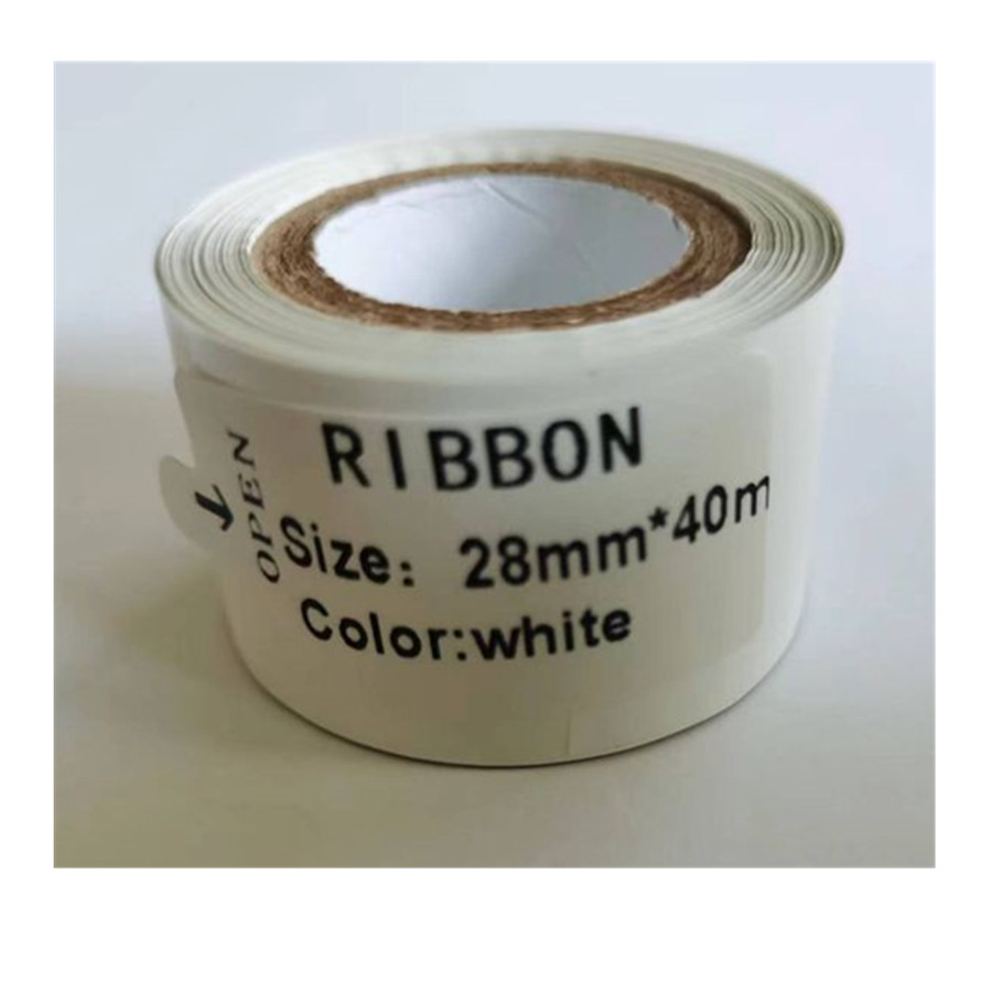 10 Rolls Special ribbon for ho - огляд і ціна Typewriter Ribbon Roll