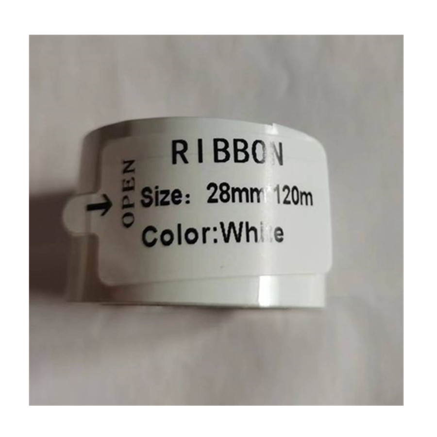 10 Rolls Special ribbon for ho - огляд і ціна Typewriter Ribbon Roll