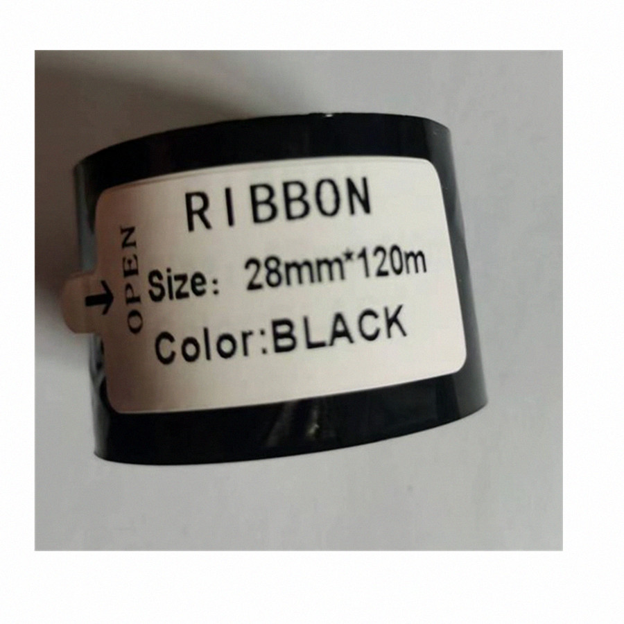 10 Rolls Special ribbon for ho - огляд і ціна Typewriter Ribbon Roll