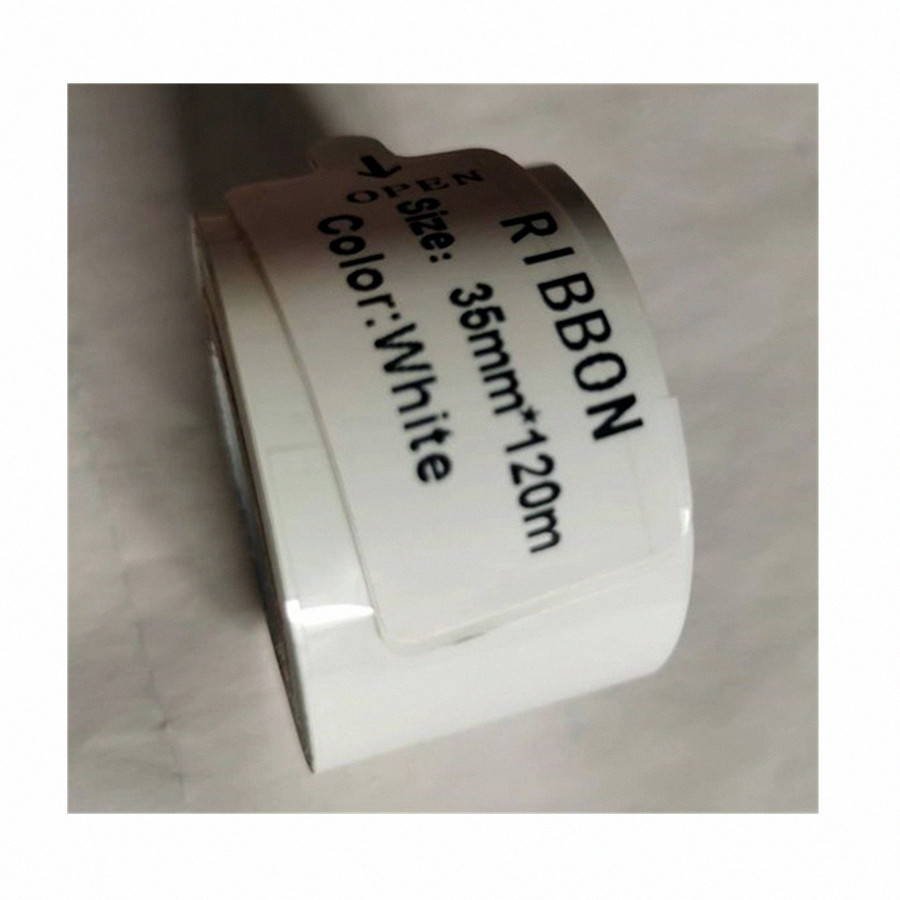 10 Rolls Special ribbon for ho - огляд і ціна Typewriter Ribbon Roll