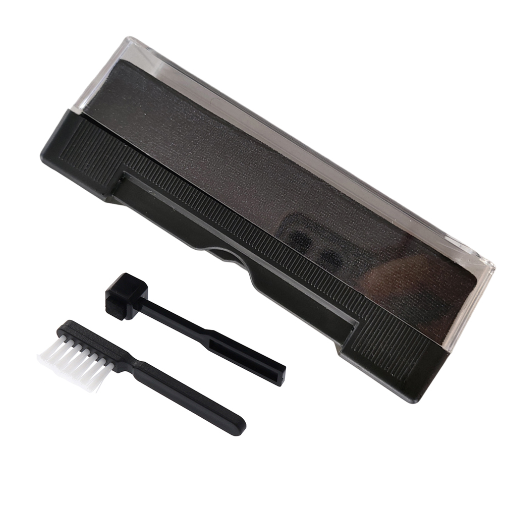 3 Pcs Vinyl Record Cleaner Kit - огляд і ціна Vinyl Record Cleaner