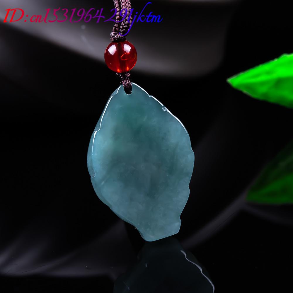 Natural Burmese Jadeite Fox Pe - огляд і ціна Vintage Collector