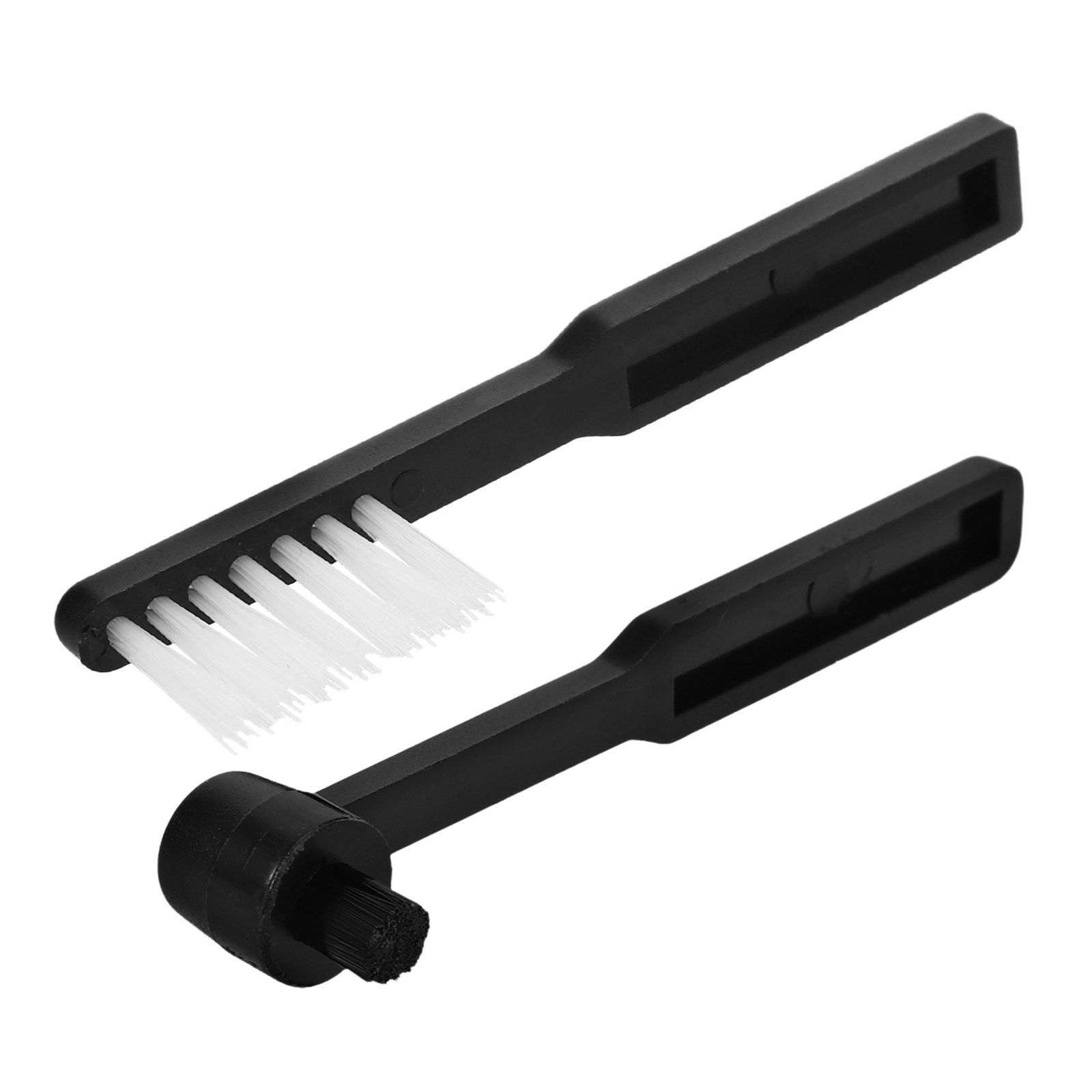 2 Pcs Record Player Needle Cle - огляд і ціна Vinyl Record Cleaner